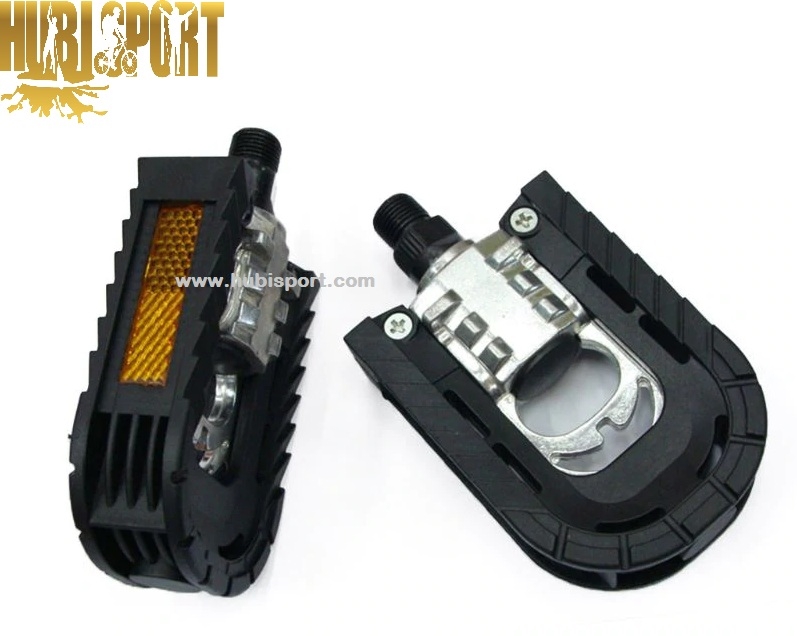 Xe giẫm hấp tấp PLENTY GAZELLE Khung Nhôm Group SHIMANO Altus M310 8 vận tốc Lốp 20x175 Xe Đạp Toàn Phát #34 Xe giẫm hấp tấp PLENTY GAZELLE Khung Nhôm Group SHIMANO Altus M310 8 vận tốc Lốp 20x175 Xe Đạp Toàn Phát